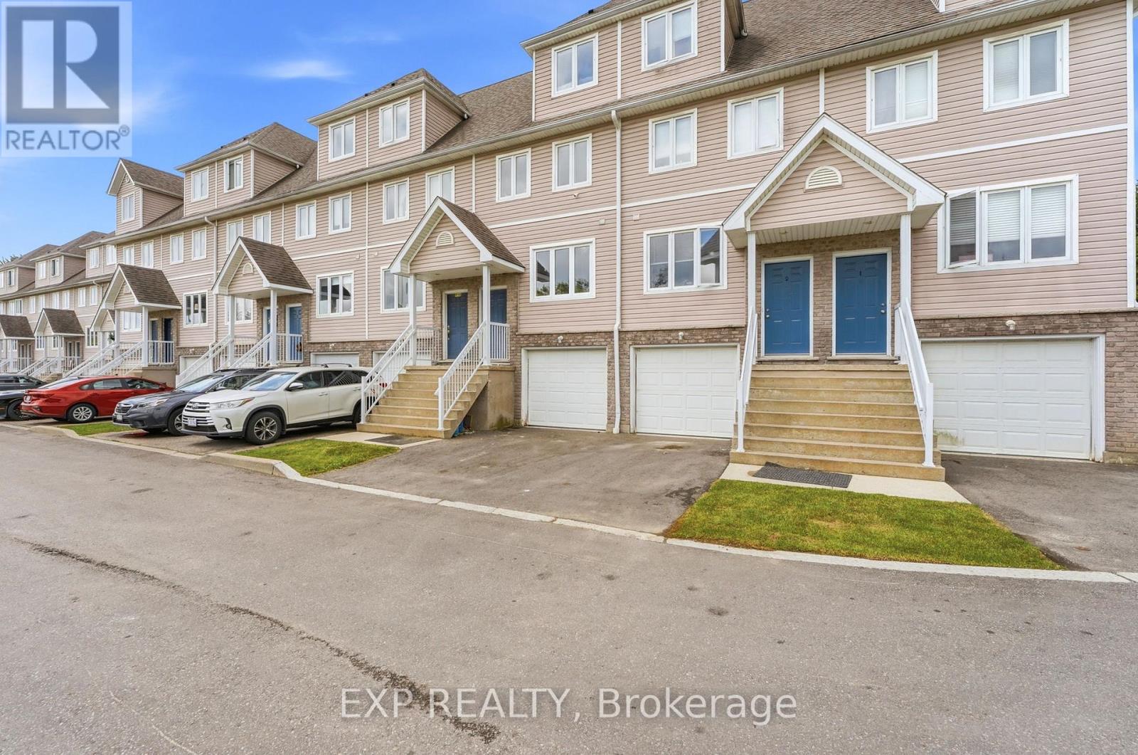 Residential in Waterloo 4