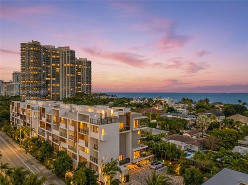 s101-3030 Ocean Blvd, Fort Lauderdale, FL, 33308-7385 | Card Image