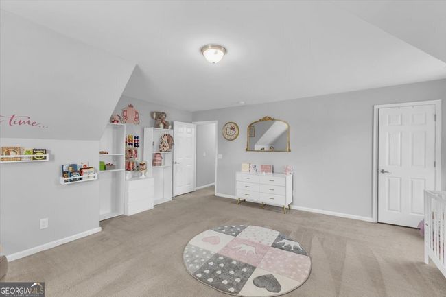 36 Hasty Point Rd, House other with 4 bedrooms, 3 bathrooms and 2 parking in Port Wentworth GA | Image 35