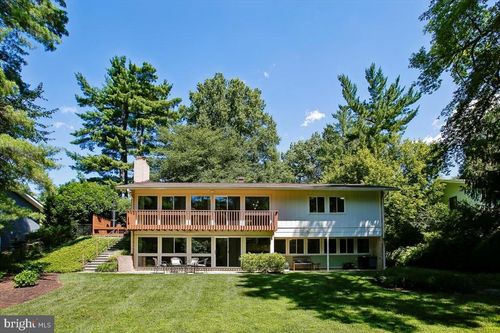 8308 Lilly Stone Dr, BETHESDA, MD, 20817-4508 | Card Image