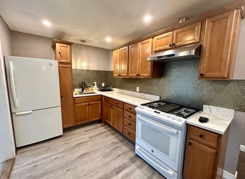 0-61 Blackstone Rd, Weymouth, MA, 02191-1531 | Card Image