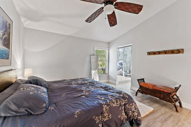 15362 94 Th St N, House other with 3 bedrooms, 2 bathrooms and null parking in Royal Palm Beach FL | Image 22