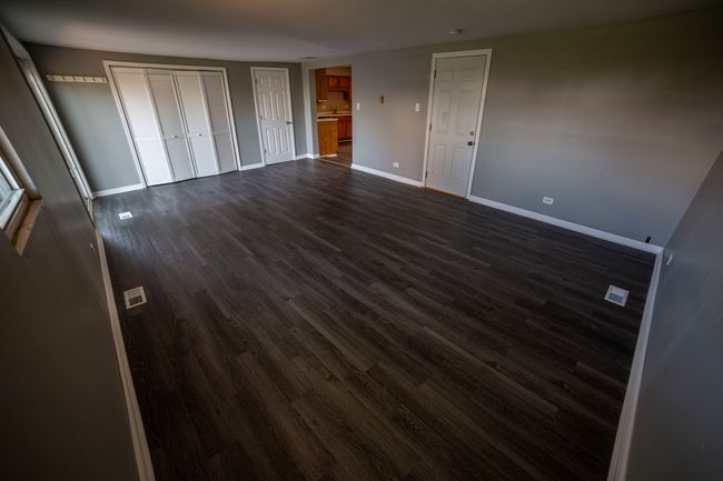 9048 Martin Ln, House other with 4 bedrooms, 2 bathrooms and null parking in Bridgeview IL | Image 7