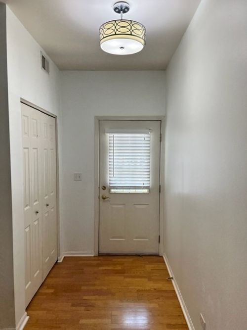 1905 Golden Gate Ln, Naperville, IL, 60563-1457 | Card Image