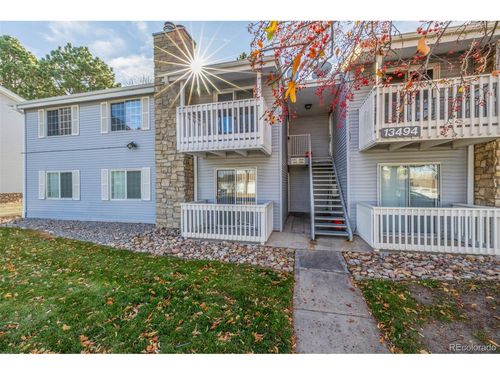 unit-201-13494 E Jewell Ave, Aurora, CO, 80012-5440 | Card Image