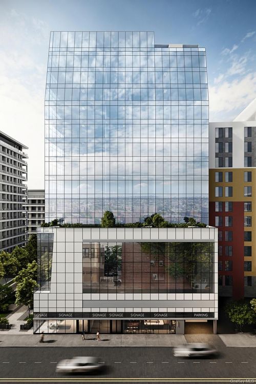 606-37 Union Street, New York, NY, 11354 | Card Image