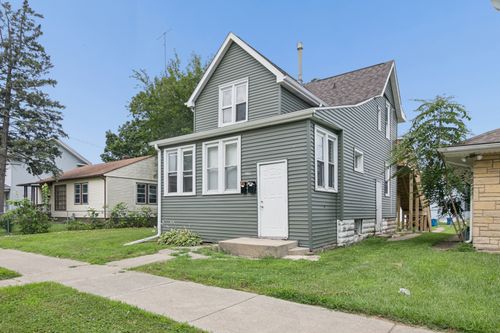 259 N Evergreen Ave, Kankakee, IL, 60901-4376 | Card Image