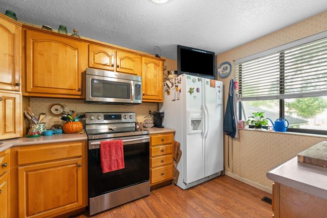 6814 Azalea Hill Cv, House other with 3 bedrooms, 3 bathrooms and null parking in Bartlett TN | Image 8