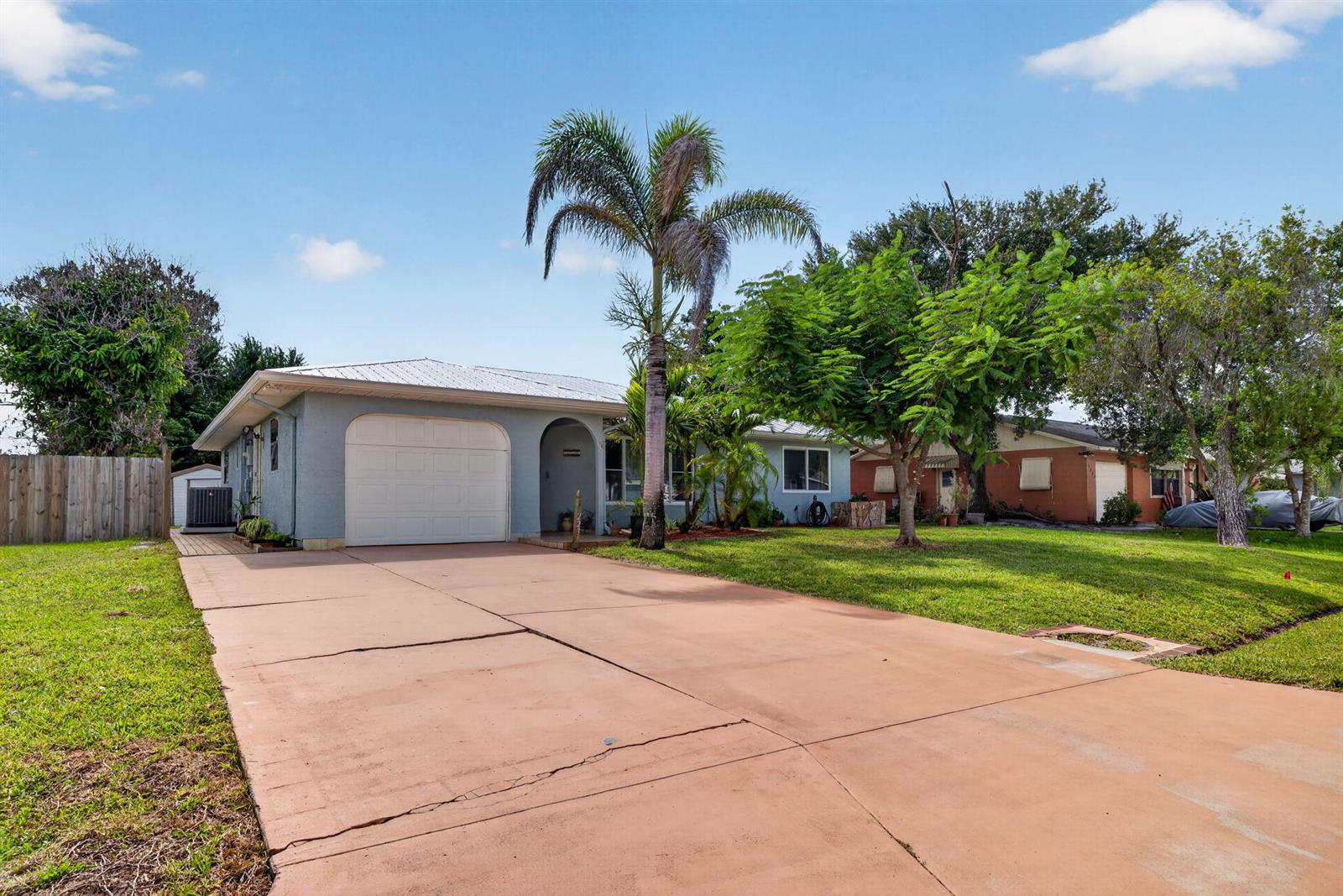 Residential in Port St. Lucie 4