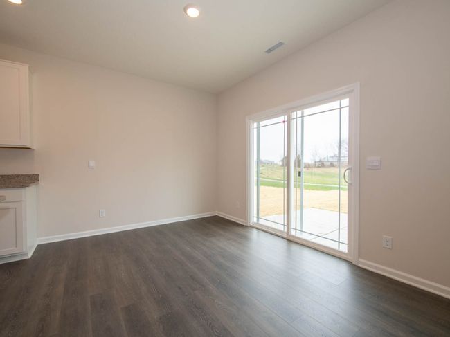 8840 Glacier Bay Ct, House other with 5 bedrooms, 3 bathrooms and null parking in Camby IN | Image 17