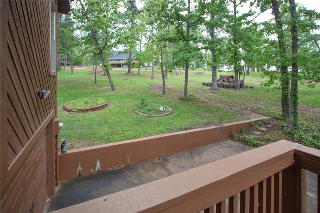 330 Holiday Ln, House other with 3 bedrooms, 2 bathrooms and 4 parking in Coldspring TX | Image 25