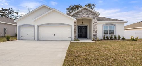 10929 Sw 72nd Cir, OCALA, FL, 34476-4569 | Card Image