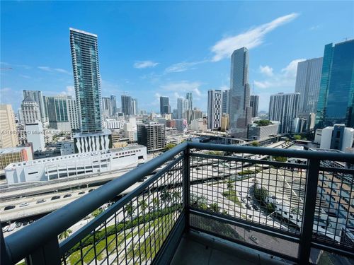apt-2311-350 S Miami Ave, Miami, FL, 33130-1925 | Card Image