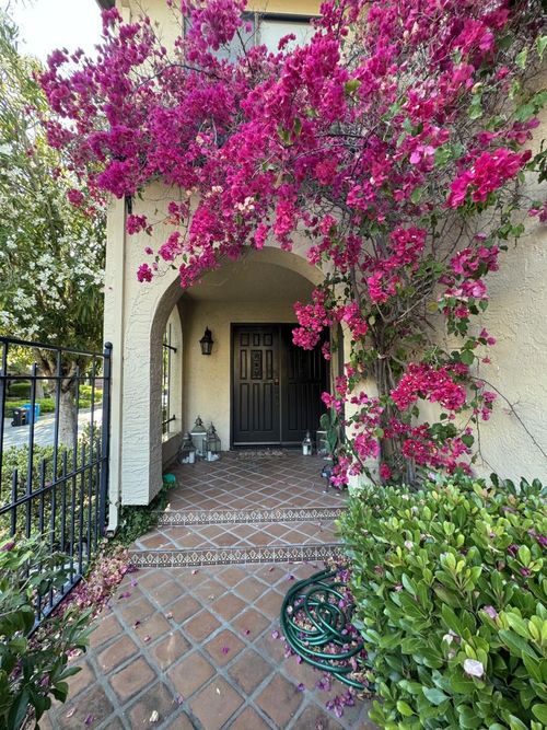 1119 Royal Ln, San Carlos, CA, 94070 | Card Image