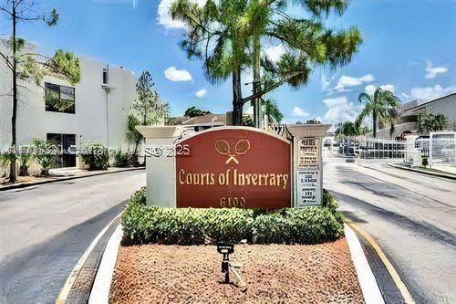 198-6699 Racquet Club Dr, Lauderhill, FL, 33319-1801 | Card Image