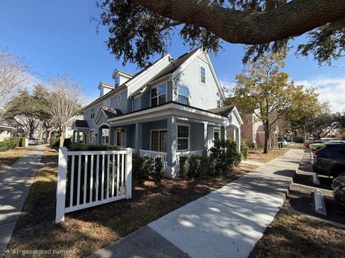 apt-102-3478 Westchester Square Blvd, ORLANDO, FL, 32835-7534 | Card Image