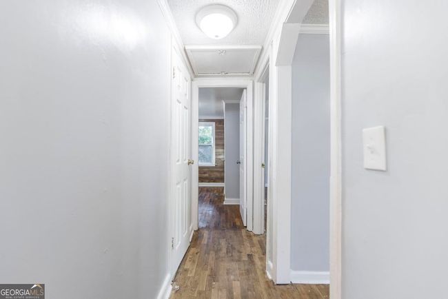913 Druid St, House other with 3 bedrooms, 2 bathrooms and null parking in DUBLIN GA | Image 18
