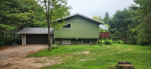 w5213 Newport Ln, Merrill, WI, 54452-8784 | Card Image