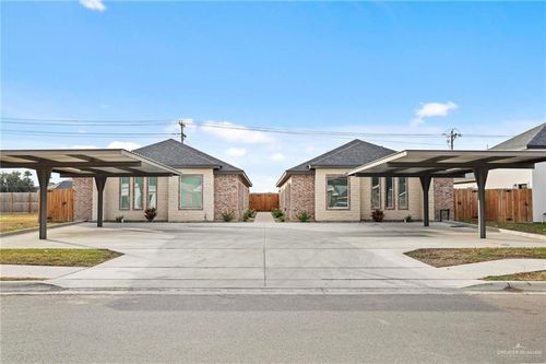 apt-2-1417 S Xanthia St, Alton, TX, 78573-3002 | Card Image