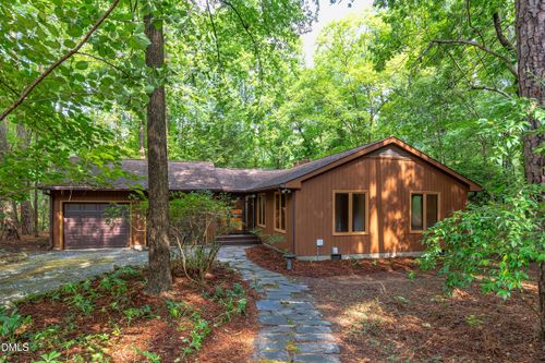 239 Seminole Dr, Chapel Hill, NC, 27514-1920 | Card Image