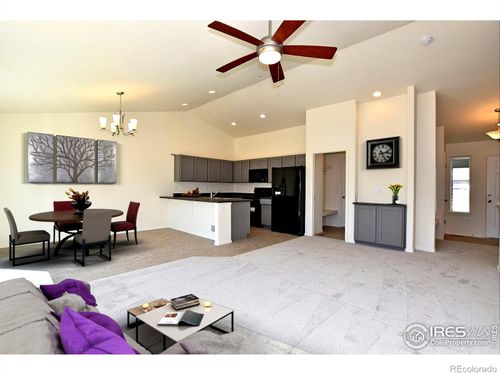 8707 W 8th St, Greeley, CO, 80634 | Card Image