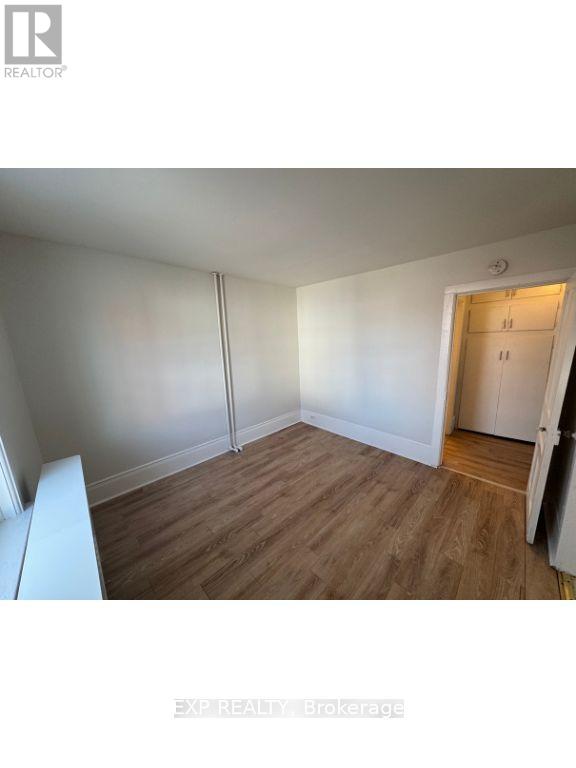 Residential Lease in Halton Hills (AC Acton) 3