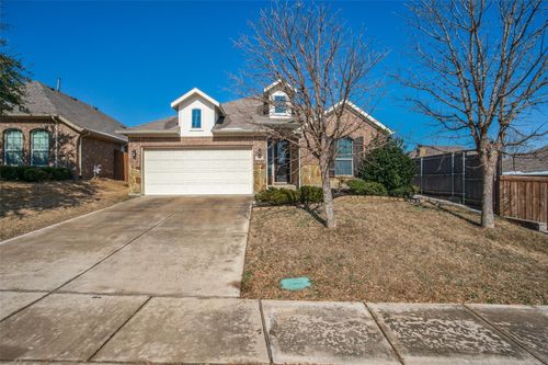 700 Golden Nugget Dr, Mckinney, TX, 75069-8046 | Card Image