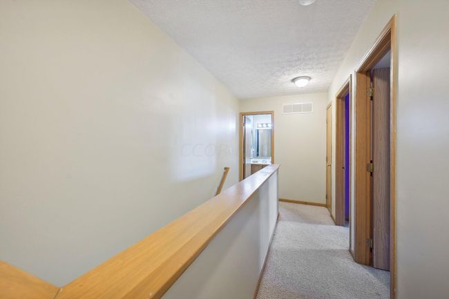 5307 Valley Forge St, Condo with 3 bedrooms, 3 bathrooms and null parking in Orient OH | Image 33