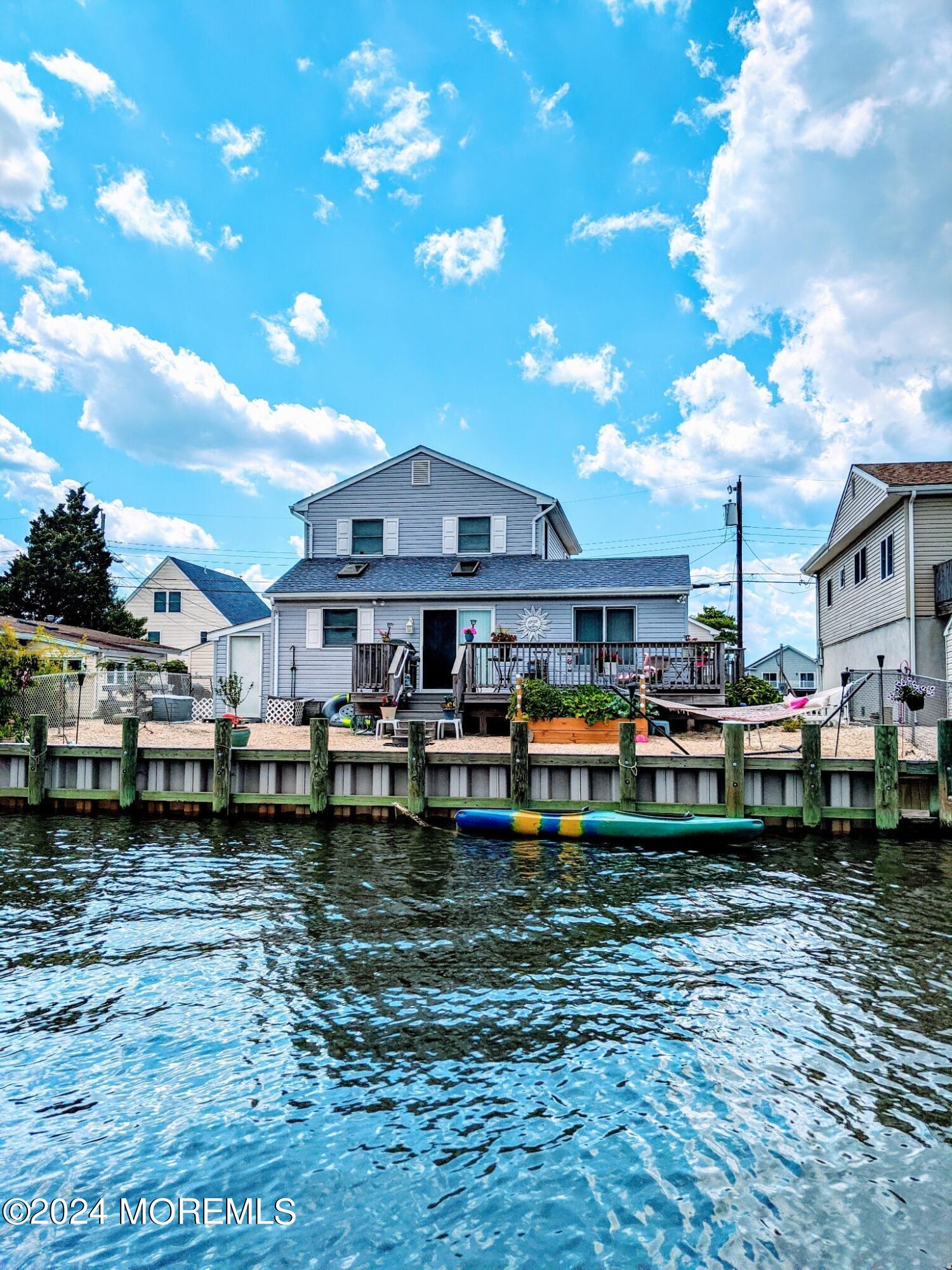 Commodore Dr, Little Egg Harbor Twp, NJ 08087 #1