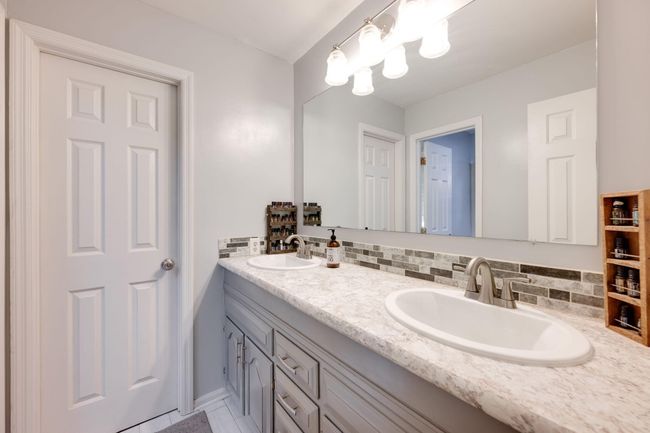 1628 Ketner Cove Rd, House other with 3 bedrooms, 3 bathrooms and 2 parking in Whitwell TN | Image 23