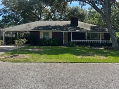 1039 Riverview Dr, Hanahan, SC, 29410-2229 | Card Image
