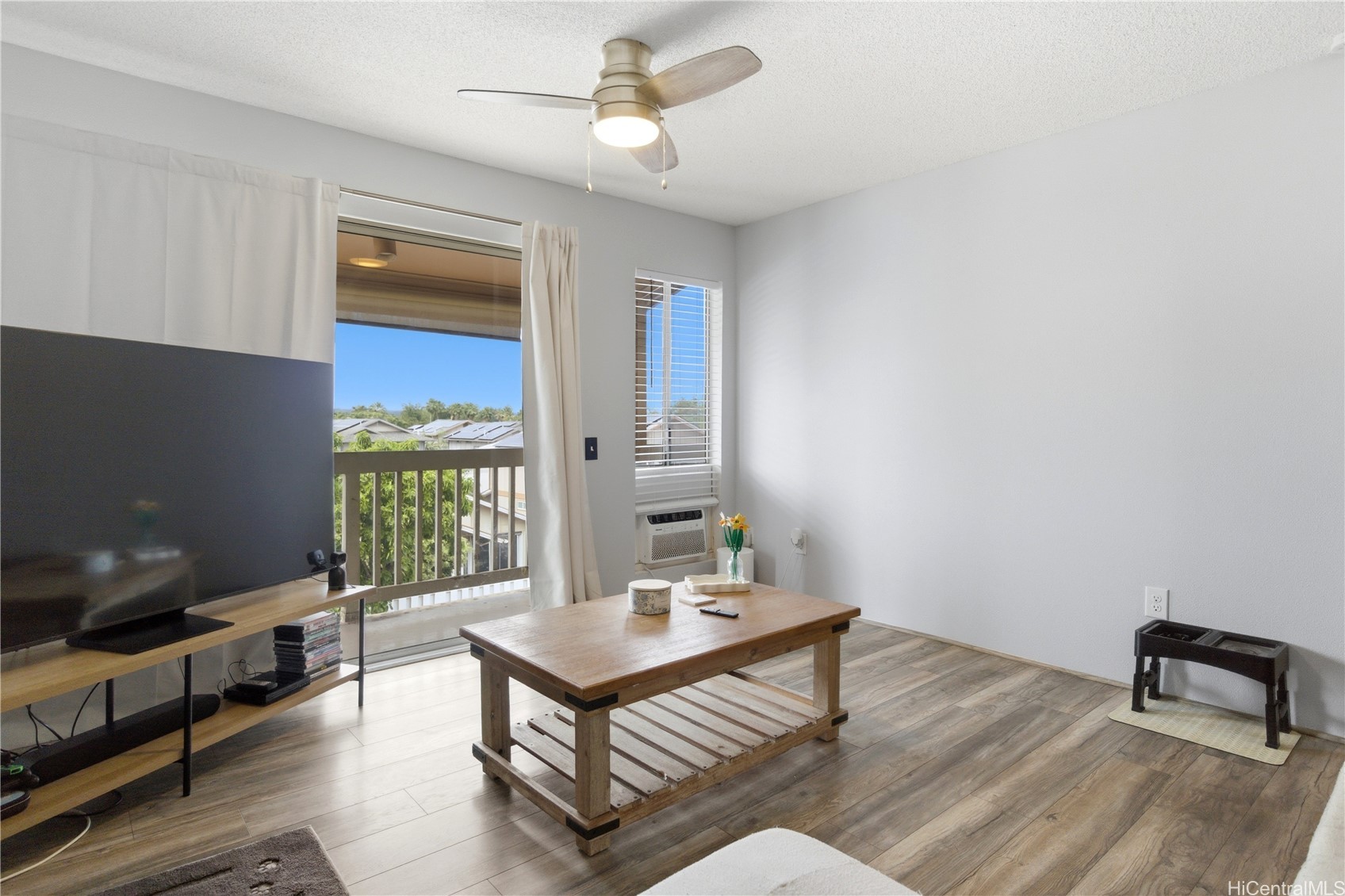 Residential in Ewa Beach 2