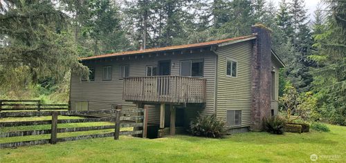 22930 115th Ave Sw, Vashon, WA, 98070-4721 | Card Image