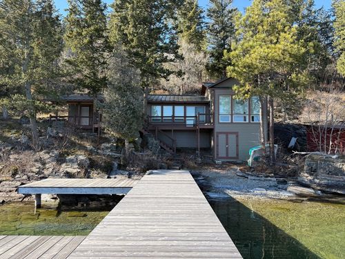 28638 Galium Ln, Polson, MT, 59860-8292 | Card Image