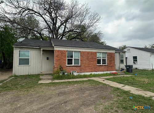19-3917 Bosque Blvd, Waco, TX, 76710-4933 | Card Image
