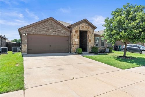 3609 Cody Ln, Denton, TX, 76207-1792 | Card Image