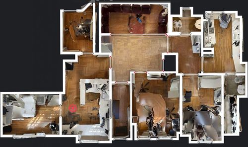 1-a-325 E 79th St, New York, NY, 10075-0954 | Card Image