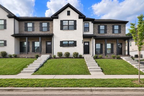 302 Lynwood Station Blvd, Mount Juliet, TN, 37122 | Card Image
