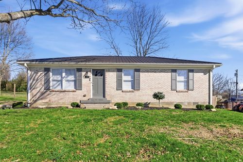 123 Miles Dr, Lancaster, KY, 40444-7634 | Card Image