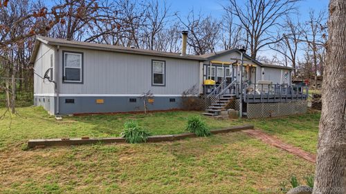 28290 E 11th St, Catoosa, OK, 74015-4743 | Card Image