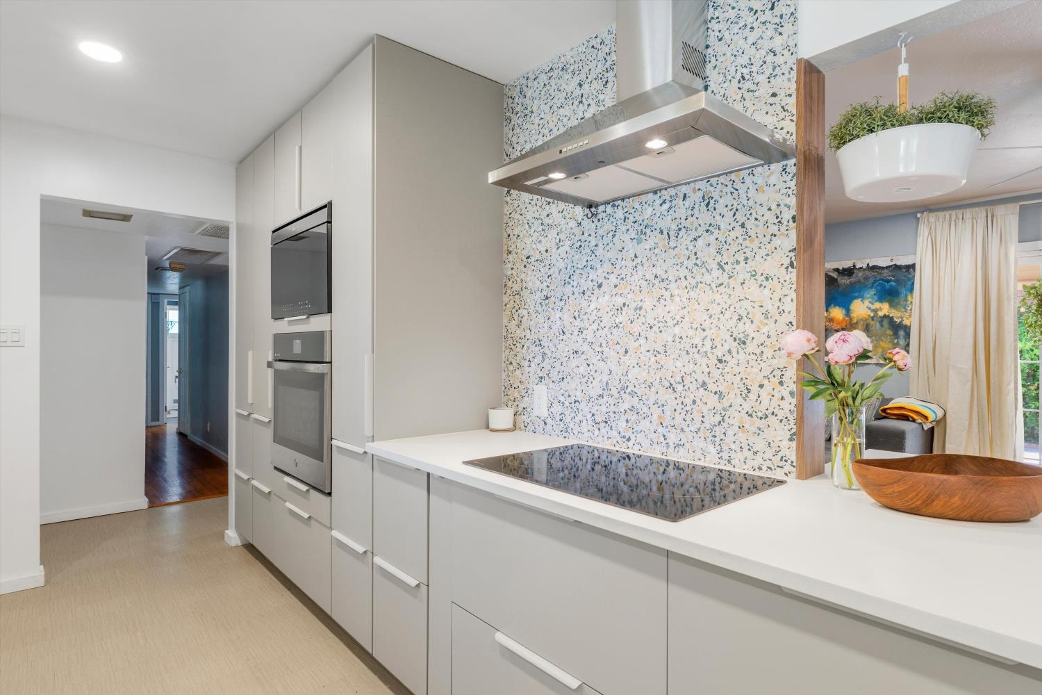 Residential in Sacramento 4