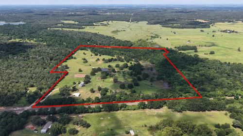 632 County Road 340a, Milano, TX, 76556-2748 | Card Image