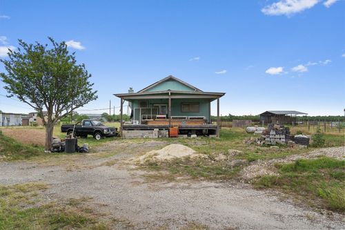 14600 F M Road 812, Del Valle, TX, 78617 | Card Image