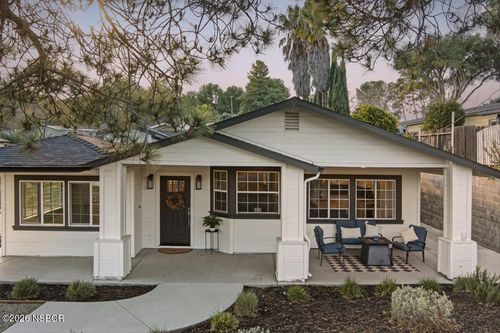 143 Vine St, Paso Robles, CA, 93446-3308 | Card Image