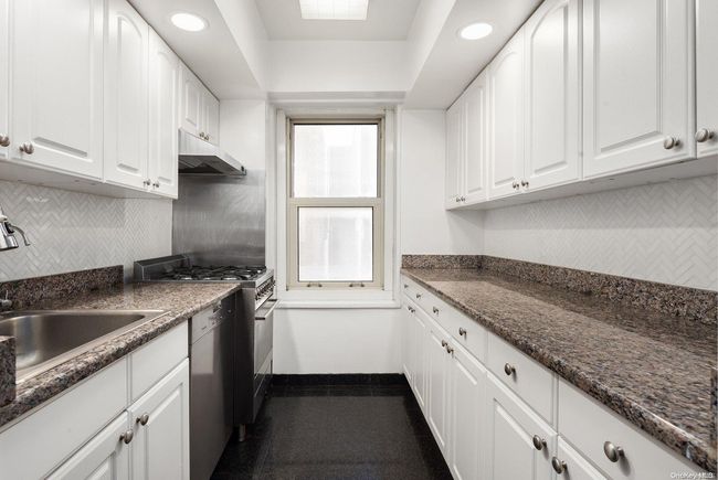 APT-11A - 159 W 53 Rd St, Home with 2 bedrooms, 2 bathrooms and null parking in New York NY | Image 8