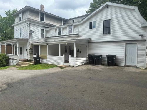 apt-1-31 Pleasant St, Franklin, NH, 03235-1824 | Card Image