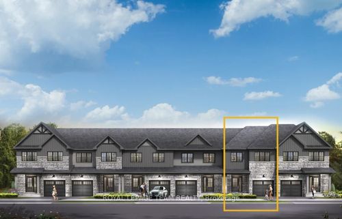 203 Bankside Way, Barrhaven, ON, K2J7N3 | Card Image