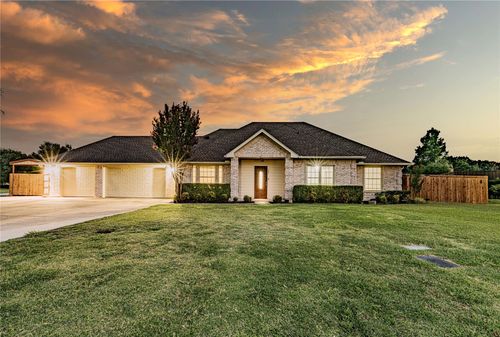 2201 Bradford Dr, Prosper, TX, 75078-7010 | Card Image
