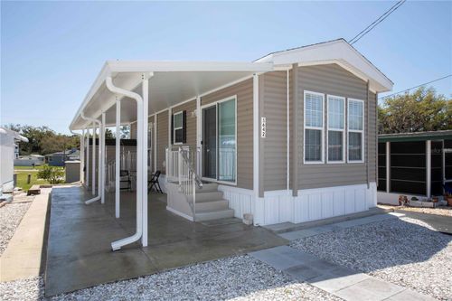 5642 Oak Ridge Ave, NEW PORT RICHEY, FL, 34652-3845 | Card Image