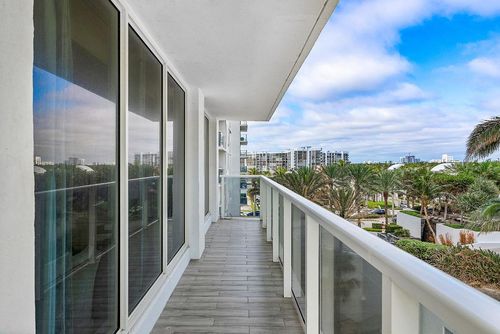 504n-2751 S Ocean Drive, Hollywood, FL, 33019 | Card Image
